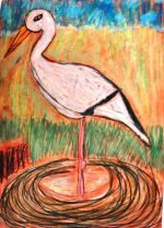 Oráviková Lucia.jpg